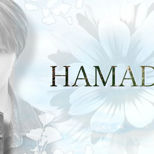 Top Photo Full of Hamada Towa (KO1KEYZ) Love