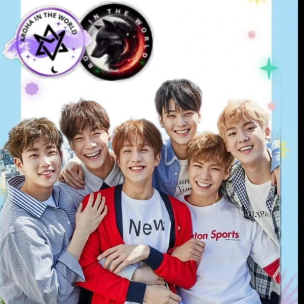 팬들이 뽑은 아스트로 최고의 순간