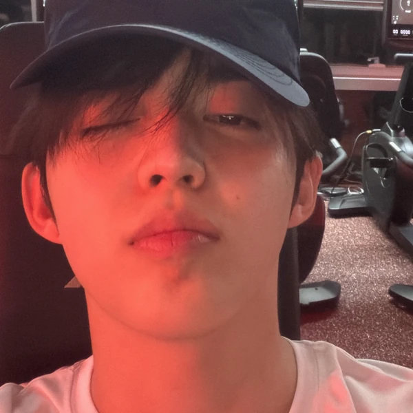 Fans' Pick: Best Moment of S.Coups (SEVENTEEN)
