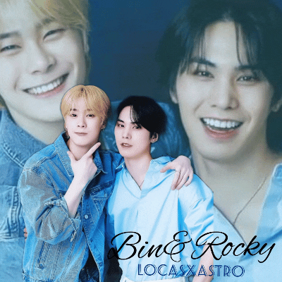 rankingBanner