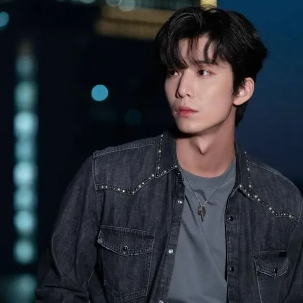 SF9 팬심 가득한 인기 사진