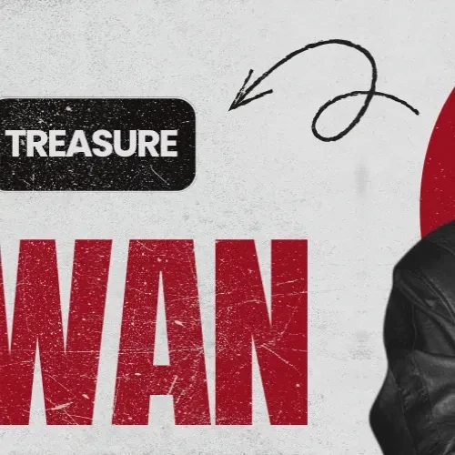 Fans' Pick: Best Moment of So Junghwan (TREASURE)