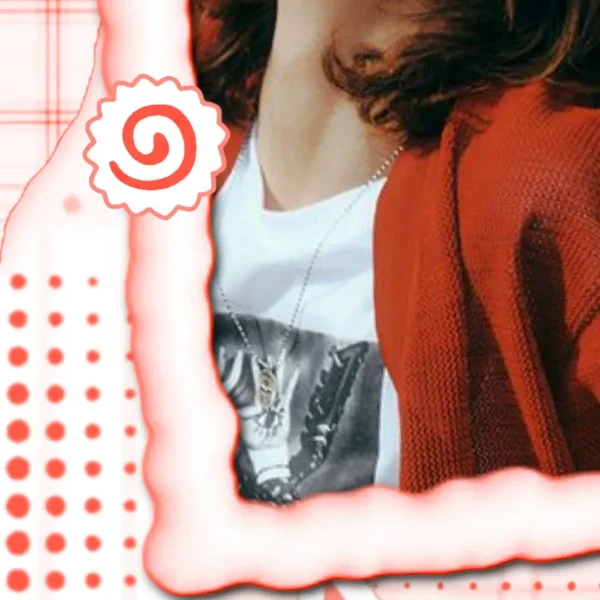 rankingBanner