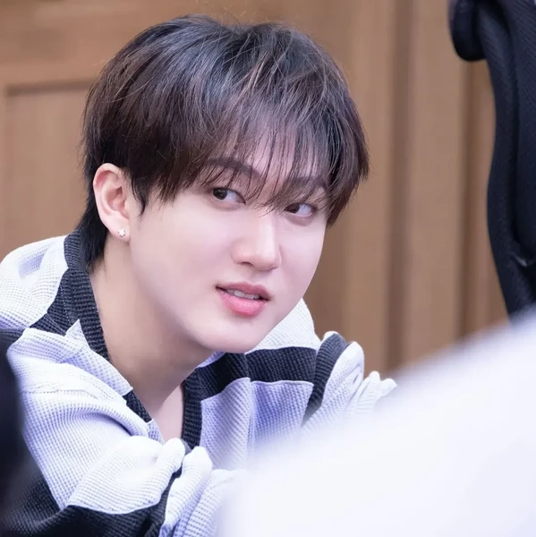 Fans' Pick: Best Moment of Changbin (Stray Kids)