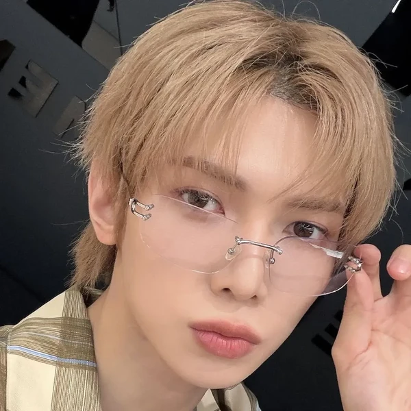 오늘 가장 사랑받은 에이티즈의 모습