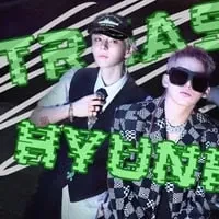 rankingBanner