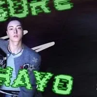 rankingBanner
