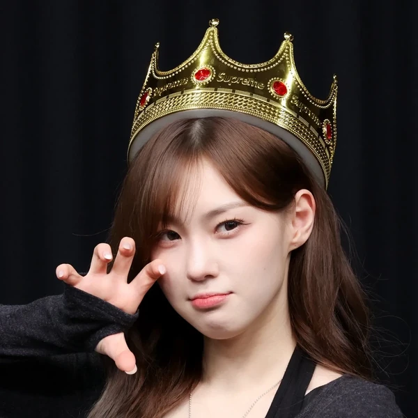 Fans' Pick: Best Moment of Kim Chaehyun (Kep1er)
