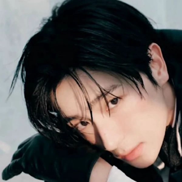 Fans' Pick: Best Moment of Hyunjae (THE BOYZ)
