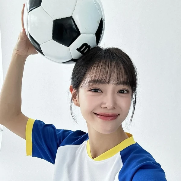 Fans' Pick: Best Moment of Sejeong (I.O.I)