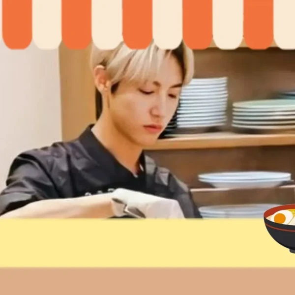 Top Photo Full of Renjun (NCT DREAM) Love