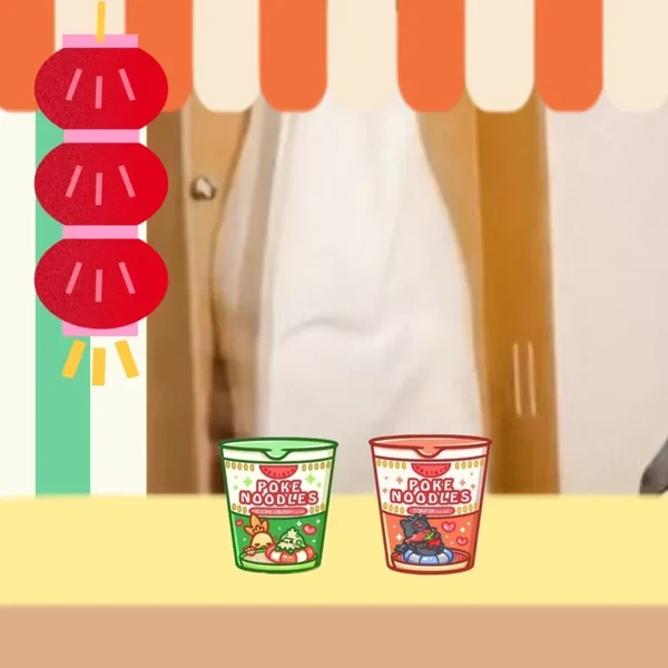 Fans' Pick: Best Moment of Renjun (NCT DREAM)