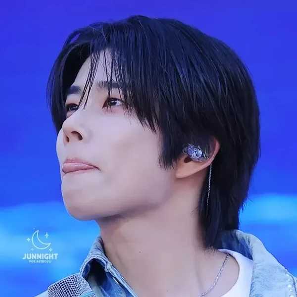Fans' Pick: Best Moment of MJ (ASTRO)