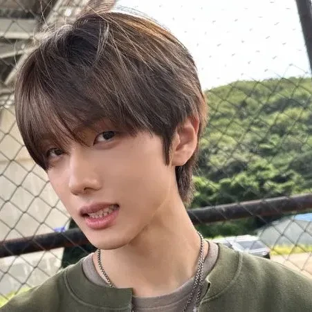 Today's Most Loved Jisung (NCT DREAM)
