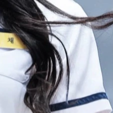 Fans' Pick: Best Moment of Chaeryeong (ITZY)