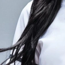 Top Photo Full of Chaeryeong (ITZY) Love