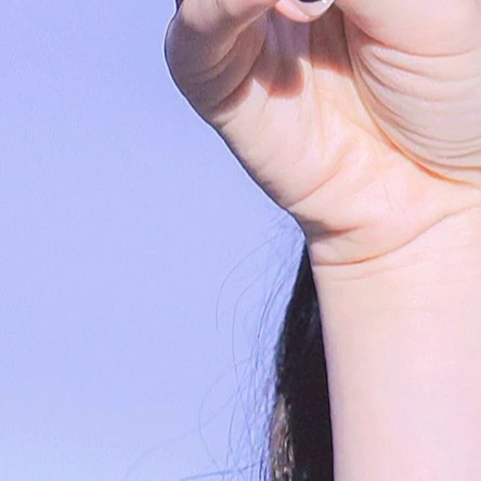 Fans' Pick: Best Moment of Arin (OH MY GIRL)