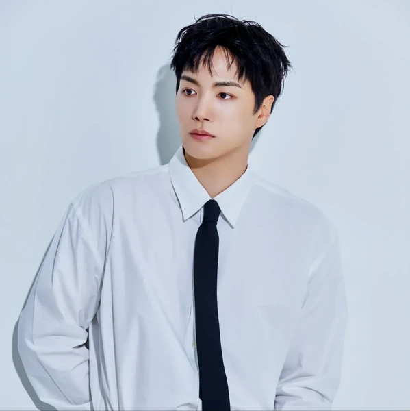 Fans' Pick: Best Moment of Kim Jonghyeon