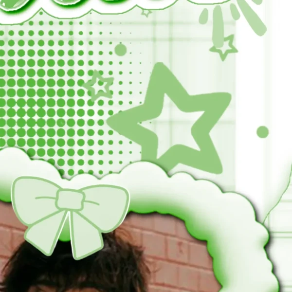 Top Photo Full of O.de (Xdinary Heroes) Love
