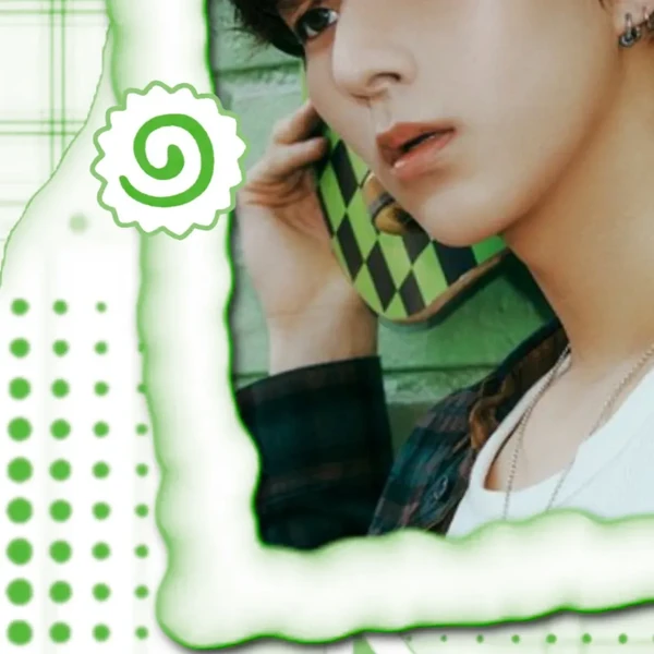 rankingBanner