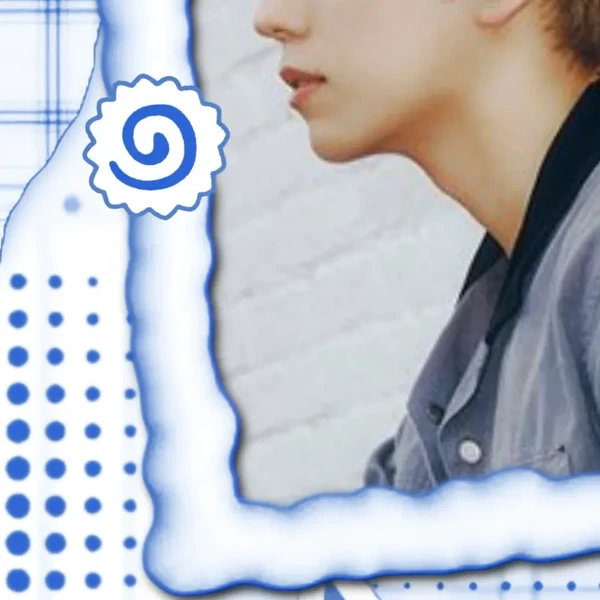 rankingBanner