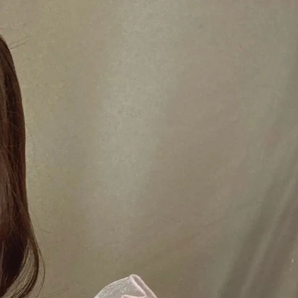 Fans' Pick: Best Moment of Sakuraba Haruka (CUTIE STREET)