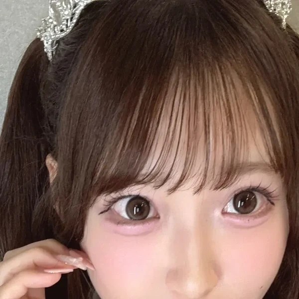 Fans' Pick: Best Moment of Sakuraba Haruka (CUTIE STREET)