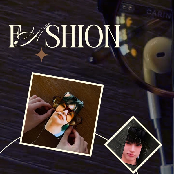 rankingBanner