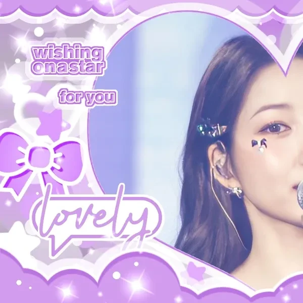 Today's Most Loved Sowon (GFRIEND)