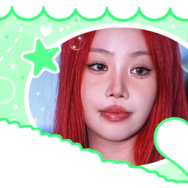 Fans' Pick: Best Moment of Soojin