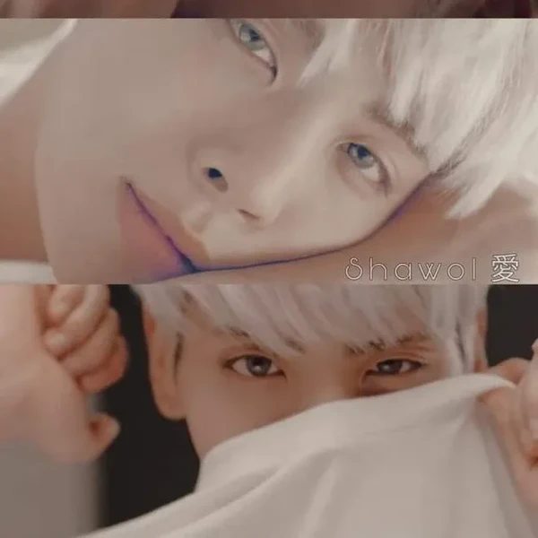 Fans' Pick: Best Moment of Jonghyun (SHINee)