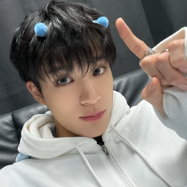 Fans' Pick: Best Moment of Jeno (NCT DREAM)
