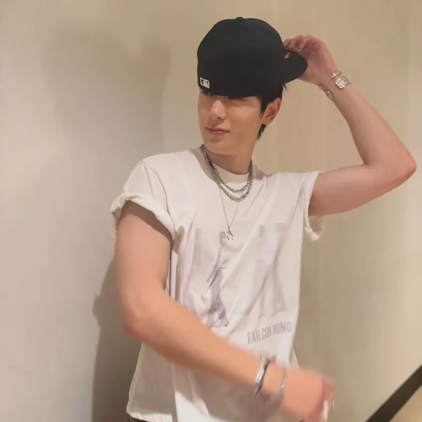 Top Photo Full of Jaehyun (NCT 127) Love