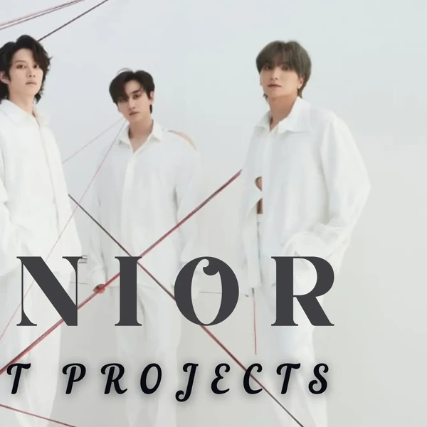 Fans' Pick: Best Moment of Super Junior