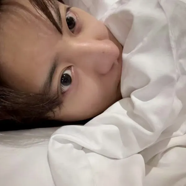 오늘 가장 사랑받은 EXO의 모습