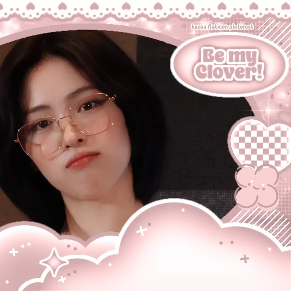 Top Photo Full of Ryujin (ITZY) Love