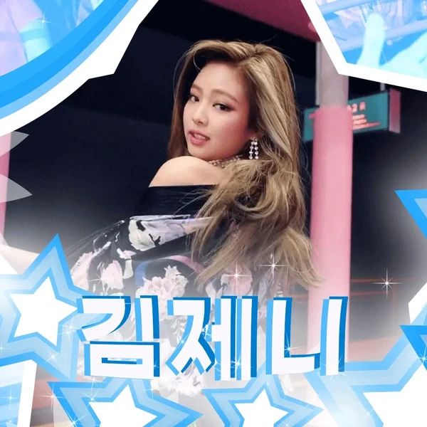 오늘 가장 사랑받은 BLACKPINK의 모습