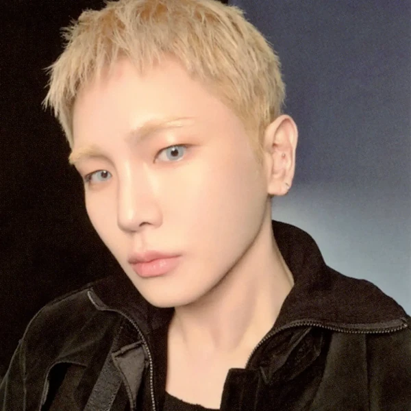 Top Photo Full of Key (SHINee) Love