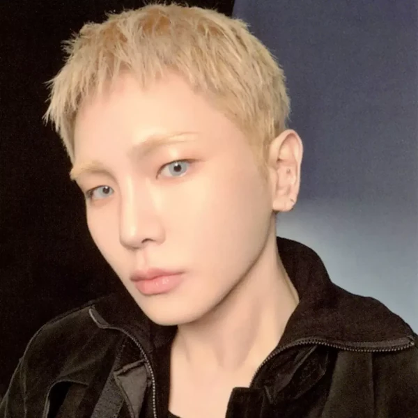 Fans' Pick: Best Moment of Key (SHINee)