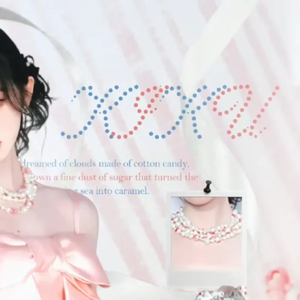 Today's Most Loved Ju Jingyi