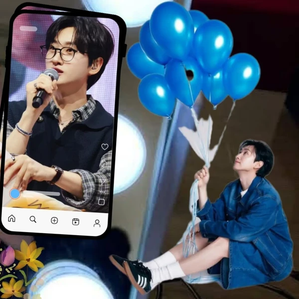 Top Photo Full of Eunhyuk (Super Junior) Love