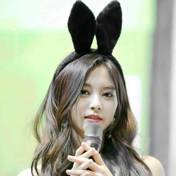 Momen Terbaik TWICE Pilihan Penggemar