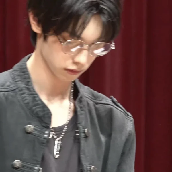 Fans' Pick: Best Moment of Chuei Liyu (FLARE U)