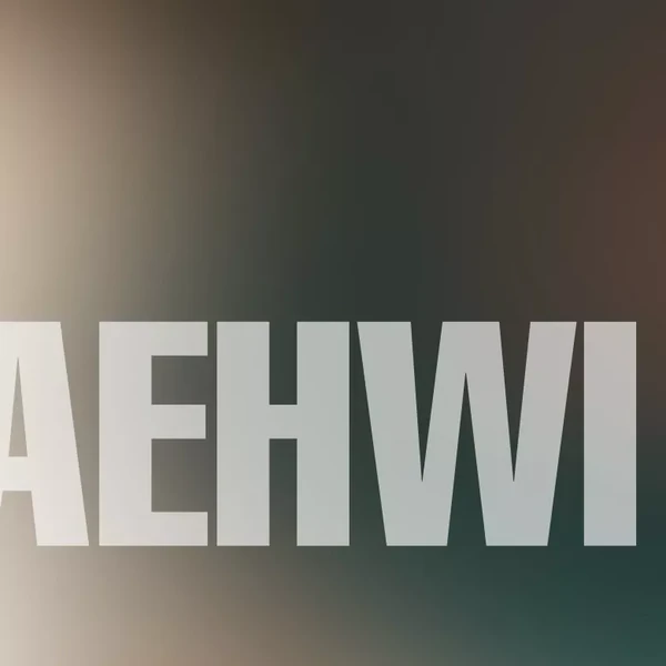 rankingBanner