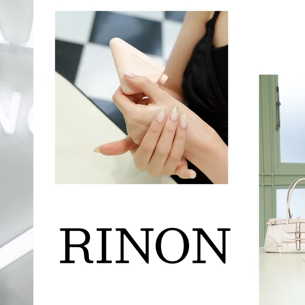 Today's Most Loved Murakami Rinon (ME:I)