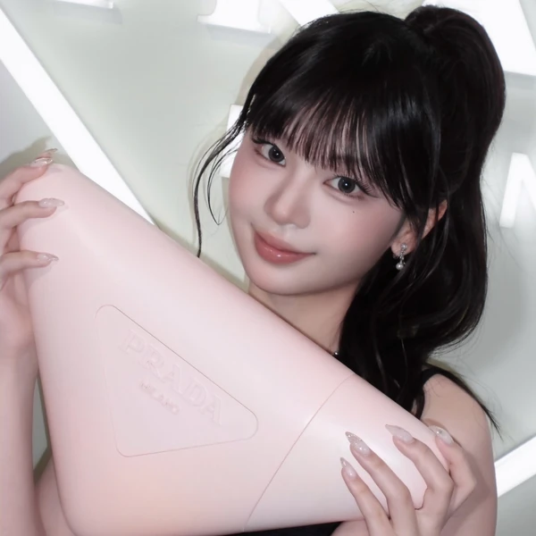 Fans' Pick: Best Moment of Murakami Rinon (ME:I)