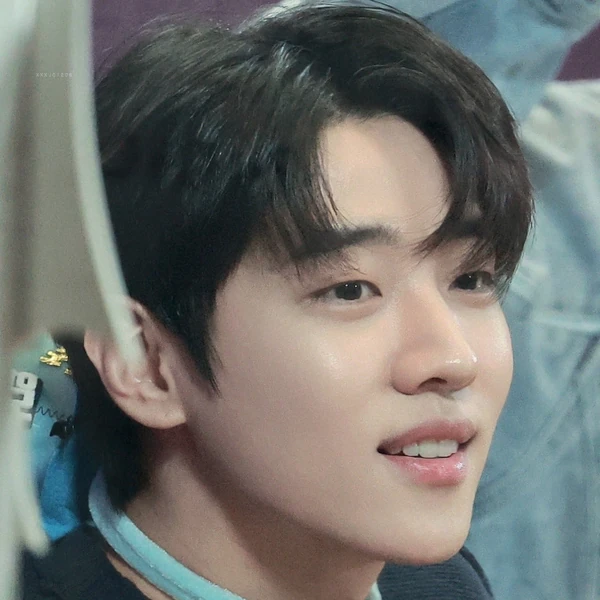 Fans' Pick: Best Moment of Jaechan (DKZ)