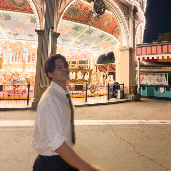 Fans' Pick: Best Moment of Mingyu (SEVENTEEN)