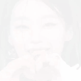 Top Photo Full of Haeun (Lapillus) Love