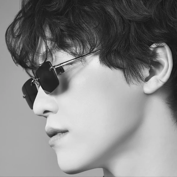 Fans' Pick: Best Moment of Dino (SEVENTEEN)